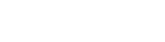 Travesía Canadá