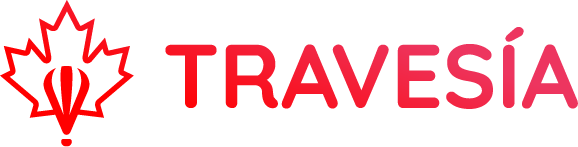 Travesía Canadá